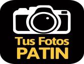 Tus Fotos Patín en Torneo Abierto 2015 de Gualeguaychú. 